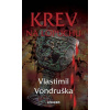 Krev na lopuchu