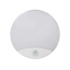 Stropné svietidlo, lampa - Plafon Kanlux 26520 Sanso viedol 15W-nw-se (Plafon Kanlux 26520 Sanso viedol 15W-nw-se)
