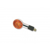 Q-TECH smerovka M313-222, strana UNI