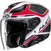 Prilba HJC F31 CERON MC1SF Veľkosť: XS (53-54 cm)