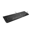 WetEx Schutzfolie 615-5139