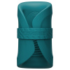 Lovense Gush 2 Green