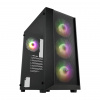 X-Diablo Gamer/514 5060 RGB bez OS/Midi/i5-14400F/32GB/1TB/RTX 5060/bez OS/3R 115543430