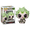 Funko Pop! 1825 Beetlejuice Baby Beetlejuice