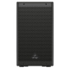 Behringer DR110DSP - aktivní reproduktor 10