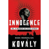 Innocence - Heda Margoliová-Kovályová