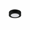 RABALUX Shaun Plus 75074