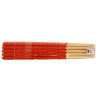 Balbex Fantastick Hikor KS Fusion