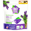 Pracie kapsuly a tablety - BiOSTAR BIO ECO kapsules na umývanie 32 ks Levanduľa (Pracie kapsuly a tablety - BiOSTAR BIO ECO kapsules na umývanie 32 ks Levanduľa)