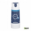 Kuchynská batéria - Grohe Blue Active Canktion Filter 40547001 (Kuchynská batéria - Grohe Blue Active Canktion Filter 40547001)