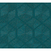 A.S. Création | Vliesová tapeta na stenu My Home My Spa 38690-1 | 0,53 x 10,05 m | modrá, vining ivy + Modrá, vining ivy vliesová tapeta na stenu 386901 v rozmere 0,53 x 10,05 m