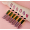 WIBO WONDERFUL LIPS - TEKUTÝ SATÉNOVÝ RÚŽ 3g 6