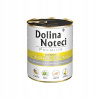 Dolina Noteci Premium kuracie 800 g
