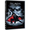 Blade kolekce 1.-3. DVD