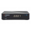 Octagon SX887