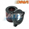 DNA Filter Filter vzduchový DNA (Air Cover Stage 2 a Filter Combo) - Royal Enfield Classic 350 + Meteor 350 / 21-23