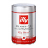 Káva Illy Espresso Classico v dóze mletá 250 g, Akcia, TIP