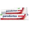 PARODONTAX bez fluoru 75 ml