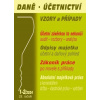 Daně, účetnictví, vzory a případy č. 1-2 / 2024 - Účetní a daňové odpisy majetku - Poradce s.r.o.
