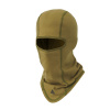 Kukla/Balaclava FR Direct Action® – Coyote