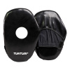 Tréningové lapy Tunturi Signature Coaching Mitts