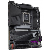 GIGABYTE Z790 AORUS ELITE DDR4/Intel Z790/LGA1700/4x DDR4/4x M.2/HDMI/USB-C