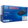 Bosch Professional GAL 18V-40 Kompaktná nabíjačka 18V 1600A019RJ