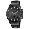 CASIO LCW-M170DB-1AER Radio Controlled Solar 40mm