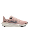 Nike Pegasus 41 Womens Running Shoes Pink Oxford 7 (41)