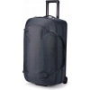 Thule Kufor mäkký veľký nylon Subterra 2 74 l