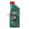 CASTROL Castrol Magnatec diesel 5w-40 DPF 1L C5W40MD1L