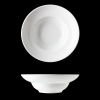Tanier hlboký pasta 22 cm BASIC (G Benedikt Basic)