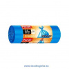 Paclan Classic 35 l 9 µm 26 ks