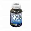 Starbaits Dip SK 30 200 ml