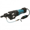 Makita DBM230 diamantová jádrová vrtačka
