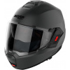NOLAN prilba N120-1 Classic flat vulcan grey - 3XL