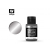 Barva Vallejo Metal Color 77711 Magnesium (32ml)