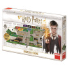 Dino Harry Potter: Čarovné tvory