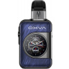 OXVA Xlim SQ Pro 2 elektronická cigareta 1600mAh Blue Shadow