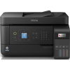 Epson EcoTank L5590