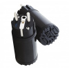 Furutech NCF Clear Line 2 kusy