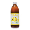 Dula- prírodná šťava 500 ml