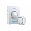 Aeotec 6 ZW122 - AEOE-ZW164-C-622