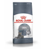 Royal Canin Oral Care 1,5 kg