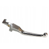 V PARTS (VICMA) BRZDOVÁ PÁKA YAMAHA XVS650 CLASSIC '98-'06, XVS950, XVS