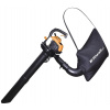 Vysávač lístia RIWALL PRO RPBV 26 (PB42A1901088B)