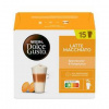 Kapsuly pre espressá NESCAFÉ Dolce Gusto Latte Macchiato XXL 30 ks