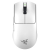 Razer Viper V3 Pro - White RZ01-05120200-R3G1