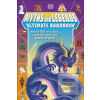 Myths and Legends Ultima… (Ben Hubbard)