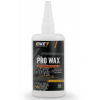Vosk na reťaz Bike7 Pro WAX 150 ml